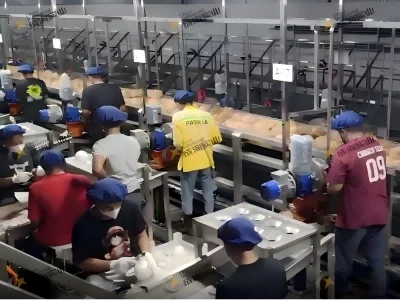 news-400-300